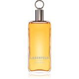 Karl Lagerfeld Lagerfeld Classic Eau de Toilette pentru bărbați 150 ml