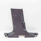 Ornament St&acirc;lp B St&acirc;nga Audi A6 C8 4A2 Sedan 2020, 4K0867239, OEM