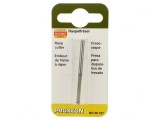 Freza 3,2mm