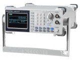 Generator de func&Aring;&pound;ii LCD 3,5-inch