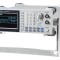 Generator de func&Aring;&pound;ii LCD 3,5-inch