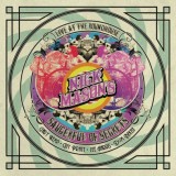 Live at the Roundhouse - 2 CD+DVD | Nick Mason&#039;s Saucerful of Secrets