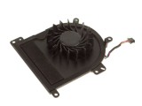 Cooler Laptop Tableta, Dell, Latitude 7212 Rugged Extreme, 0PCTPH, PCTPH, NRVG6, 0NRVG6, DFS150005370T, FL1W, FJFF, 13NJ-25A0301, 13NJ-2LA0301, 5V, 0.