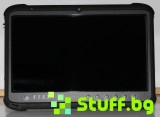 Winmate M133K Rugged Windows Tablet 13.3&amp;#039;&amp;#039; i5-5250U/4GB/128SSD m.2