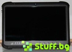 Tabletă Winmate M133K 13,3&amp;quot;