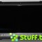 Winmate M133K Tablet 13.3&amp;quot;