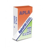 Aplafill Tmc, Tencuiala mecanizata pe baza de ciment. 25Kg