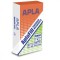 Aplafill Tmc-Iarna, Tencuiala mecanizata pe baza de ciment formula de Iarna, 25Kg