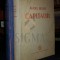 MARX CARL (CARL MARX)