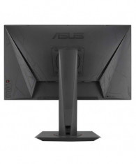 Pmonitor 24 asus mg248qr gaming tn 16:9 fhd 1920* 1080 foto