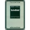 Szindb&aacute;d - Talentum Műelemz&eacute;sek - Talentum Műelemz&eacute;sek - Bezeczky G&aacute;bor