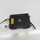 Incarcator Wireless Honda e:Ny1 2024 OEM 8A370-T20-X021-M1 Original Statie Incarcare Inductiva