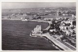 Bnk cp Constanta - Vedere - circulata, Printata