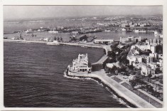 bnk cp Constanta - Vedere - circulata