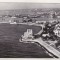 bnk cp Constanta - Vedere - circulata