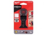 P&acirc;nză de fierăstrău 43mm Starlock