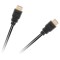 Cablu HDMI V1.4 - HDMI V1.4 15m EMTEX EMT15
