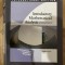 Introductory mathematical analysis for business, economics, and the life and social sciences. 11th ed./ Ernest F. Haeussler s.a.