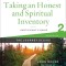 Taking an Honest and Spiritual Inventory Participant&#039;s Guide 2: A Recovery Program Based on Eight Principles from the Beatitudes