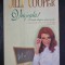 Vrajeala! Poveste despre doua scoli - Jilly Cooper
