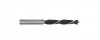 Burghiu Lemn / 4Mm, Evotools