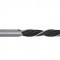 Burghiu Lemn / 4Mm