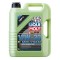 Ulei motor Liqui Moly Molygen New Generation 10W30 5L