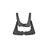 Aparatori noroi compatibile BMW X3 F25 2011-2017 Cod: MUD1117-CH2