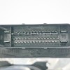 Pompa ABS VOLVO V60 2011 OEM: 31273882AG9N-2C405-AB 3228152