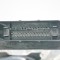 Pompa ABS VOLVO V60 2011 OEM: 31273882AG9N-2C405-AB 3228152