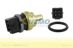 Senzor,temperatura lichid de racire AUDI A6 Avant (4A, C4) (1994 - 1997) VEMO V10-72-0912 foto