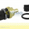 Senzor,temperatura lichid de racire AUDI A6 Avant (4A, C4) (1994 - 1997) VEMO V10-72-0912