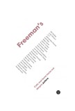 Freeman&rsquo;s: Cele mai bune texte noi despre putere | John Freeman