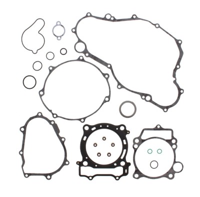 Set complet garnituri Yamaha YZF 450 03- 05 Vertex 808677 foto