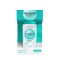 NOXZEMA Deodorant Sensi Pure 0% Roll-On 50ml