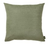 Cumpara ieftin Fata de perna decorativa, Fancy V345, 45x45