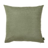 Fata de perna decorativa, Fancy V345, 45x45