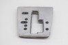Ornament schimbător de viteze VW PHAETON 3D_ 2003 OEM: 3D0713109A | 12299588