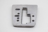 Ornament schimbător de viteze VW PHAETON 3D_ 2003 OEM: 3D0713109A 12299588