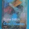 Nicolae Dabija &ndash; Cerul launtric