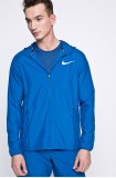 Nike - Geaca