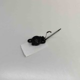 Difuzor planșa de bord VW PASSAT Variant B8 3G5 2020 OEM: 5Q0919279 30437085