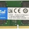 Memorie ram Laptop Crucial 16GB, DDR4, 2Rx8, PC4-2666V, 2666Mhz, CT16G4S266M.M16FE, PC4-21300, CL19, Non-ECC, sodimm, 260 pini