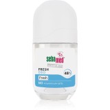 Sebamed Body Care Fresh Deo Deodorant roll-on 50 ml