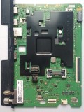 BN94-17551Y / BN41-02989B main board Samsung QE50Q60BAUXXH