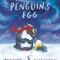 Penguin's Egg