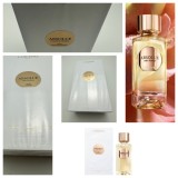 Parfum Lancome Absolue 1001 Roses 100 ml