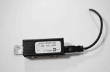 Amplificator de antena JAGUAR XF X260 2016 OEM: GX63-18C901-DB