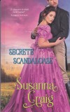 Suzanna Craig - Secrete scandaloase
