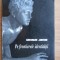 Gheorghe Jurebie - Pe frontierele identitatii (1998, cu autograful autorului)